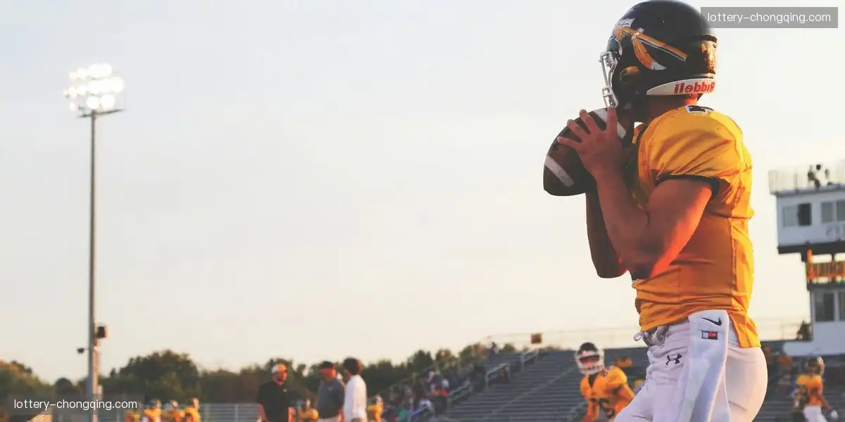 精准数据洞察 促进赛事决策优化